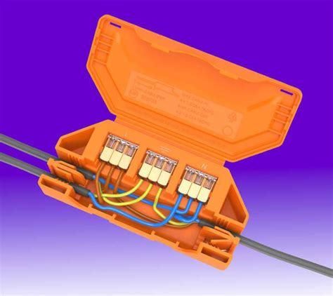 quick fix junction box|jb3 junction box.